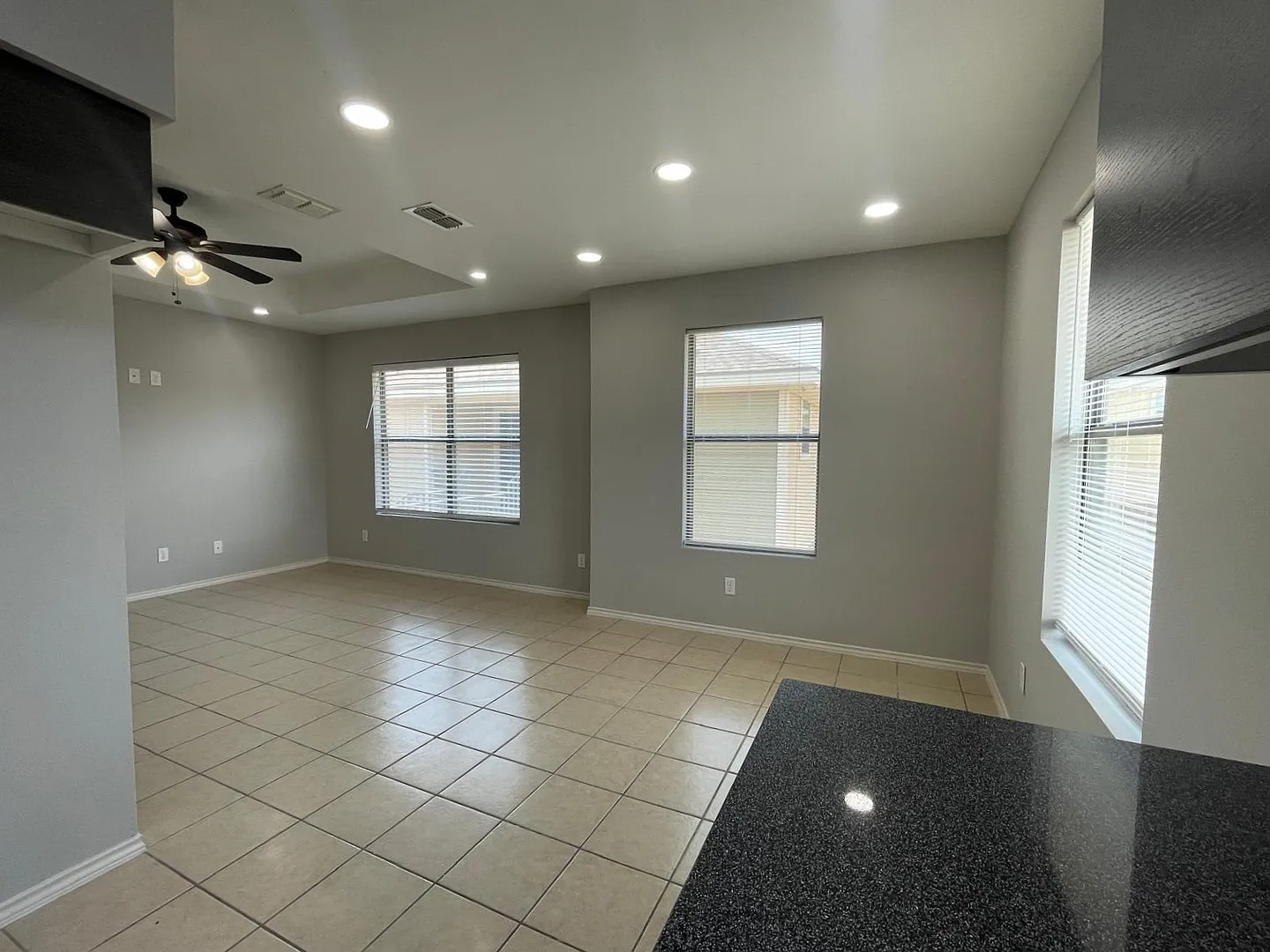 Lot 16 — Photo 3
