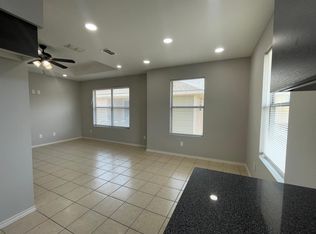 406 E 3rd St #1070, La Joya, TX 78560