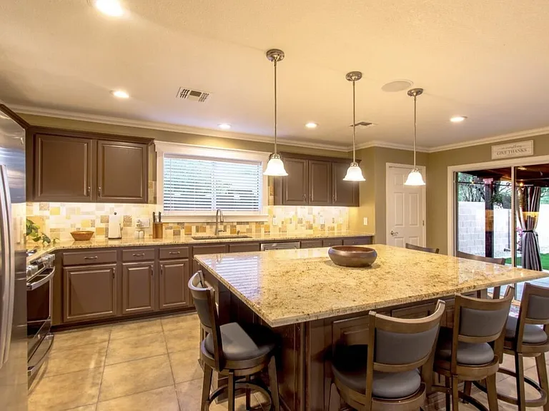 13578 E Hampden Green Way — Photo 15