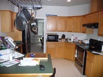 3rd image of 302 Woodville Way