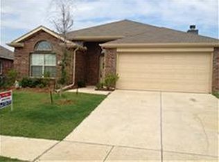 14704 Lone Spring Dr, Little Elm, TX 75068