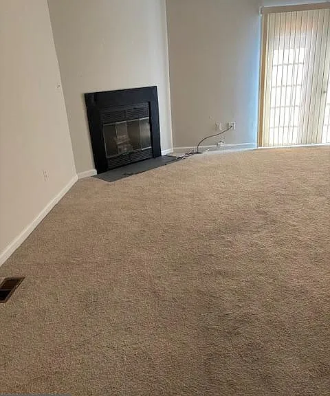 3719 Roxbury Ln — Photo 4