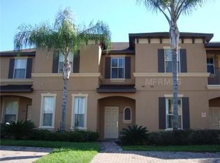 646 Verona Ave, Davenport, FL 33897