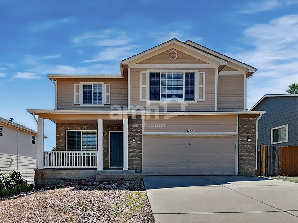 1st image of 1135 Legend Oak Dr