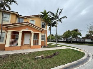 Bluewaters, Homestead, FL 33032