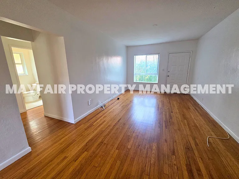 701 NE 16th Ave #22 — Photo 2