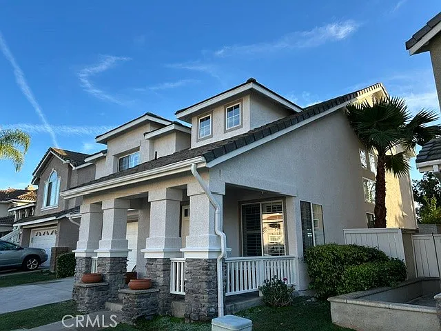 10 Carriage Dr — Photo 8