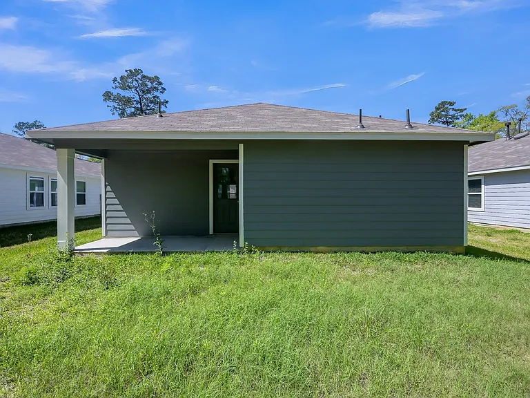 811 Jefferson Ave — Photo 19