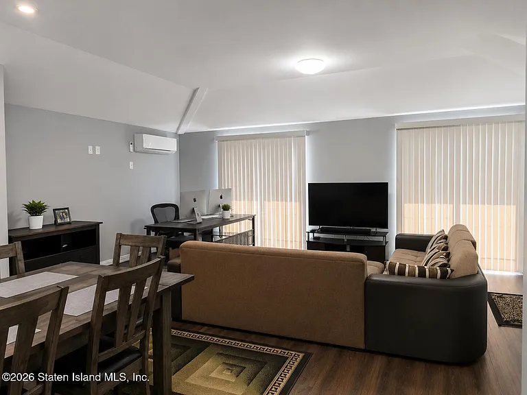 2981 Hylan Blvd — Photo 13