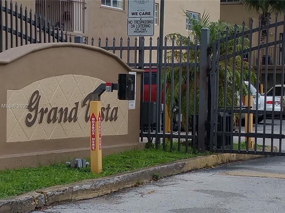 1st image of 8851 NW 119th St Unit 5112