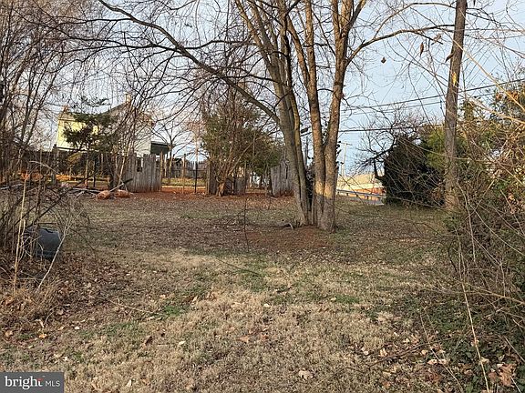 4th image of 0 West Ct