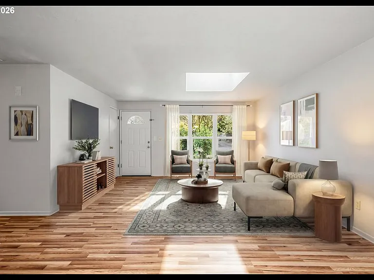 5803 SW 56th Ave — Photo 9