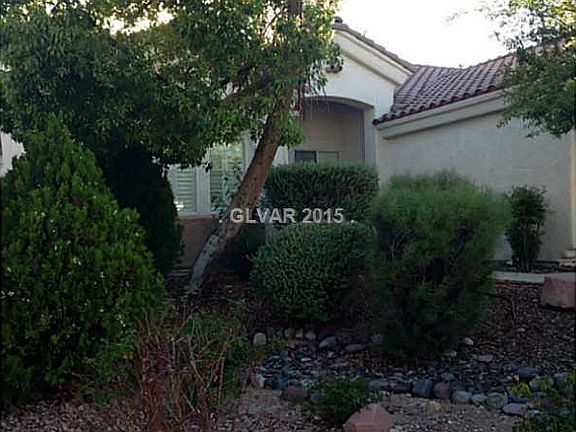 3rd image of 10625 Magazzini Ct