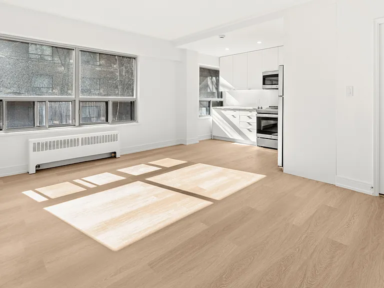 91 Jameson Ave — Photo 33