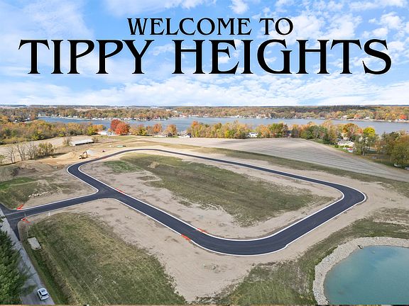 5th image of 17 Tippy View Dr