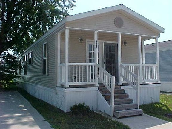 1545 peck for sale!!