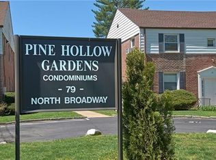 79 North Rd, White Plains, NY 10603