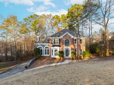 9565 Poplar Ct, Douglasville, GA, 30135