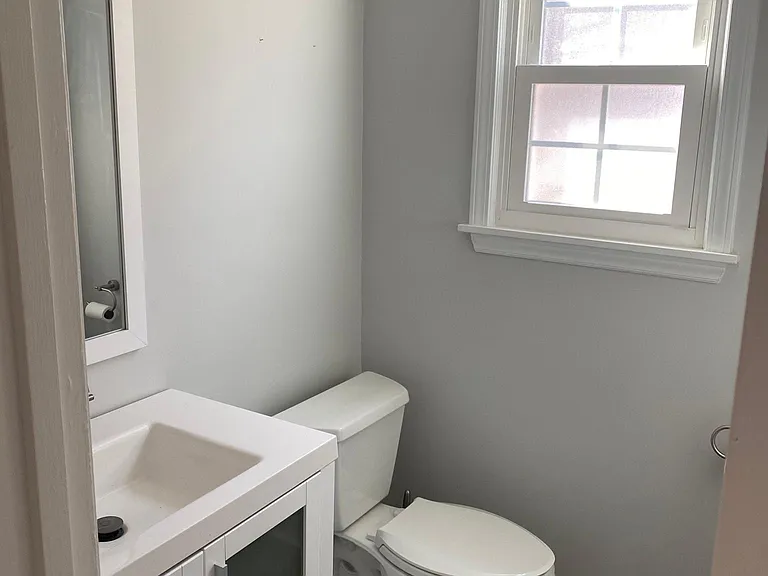 8232 Meadowdale Ln — Photo 12