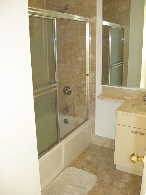 2nd image of 301 W 57th St APT 47D