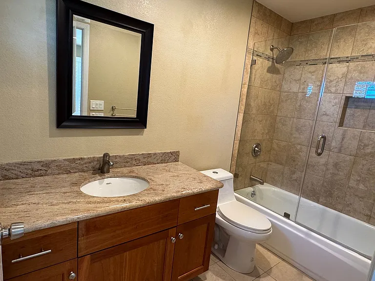 2750 Sea View Pkwy — Photo 27