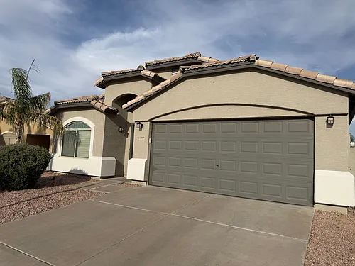 33889 N Barbara Dr Photo 1 33889 N Barbara Dr Photo 1
