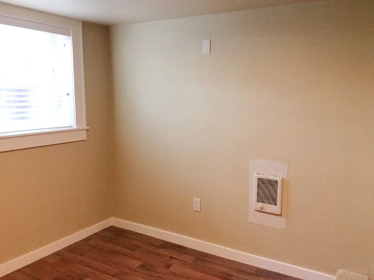 432 W 13th Ave #5 — Photo 11