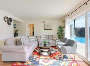 7247 Del Norte Dr, Goleta, CA 93117