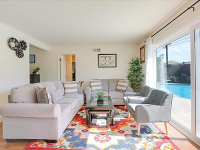 7247 Del Norte Dr, Goleta, CA, 93117