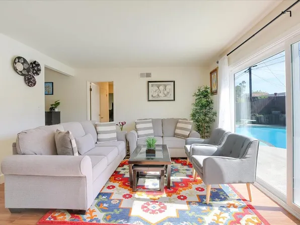 7247 Del Norte Dr, Goleta, CA 93117