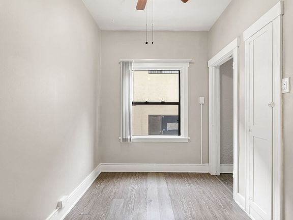 2nd image of 3621 S Pacific Ave APT 6