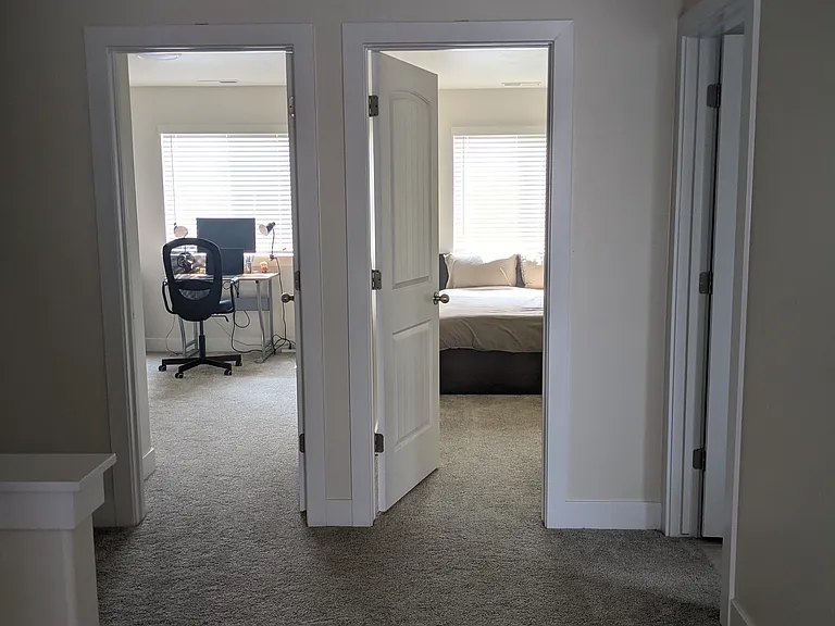 4581 E Flower Point — Photo 15