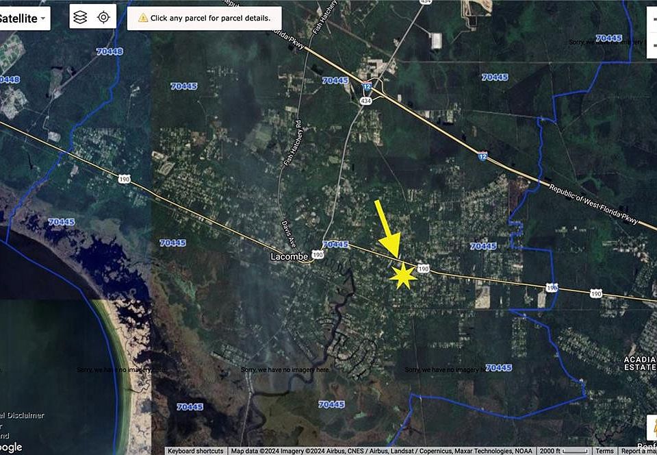 2nd image of S Mill Rd