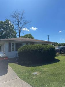 106 N 7th St, Princeton, IN, 47670