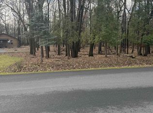 L4 Csm Spg #314, Ripon, WI 54971