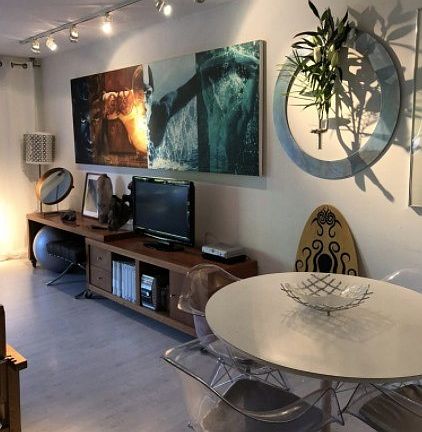 4th image of 128 Atlantic Walk Unit 128