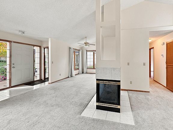 3rd image of 3450 131st Ave NW