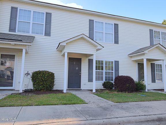 2nd image of 4255 Dudley's Grant Drive #I