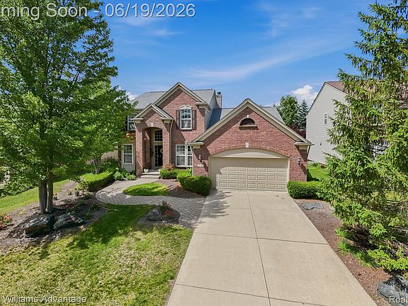 4th image of 4248 Merriman Loop