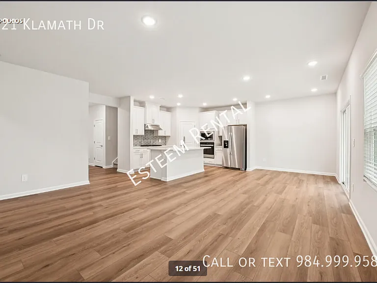121 Klamath Dr — Photo 9