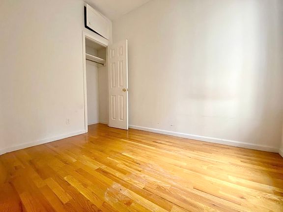 4th image of 188 2nd Ave APT 12