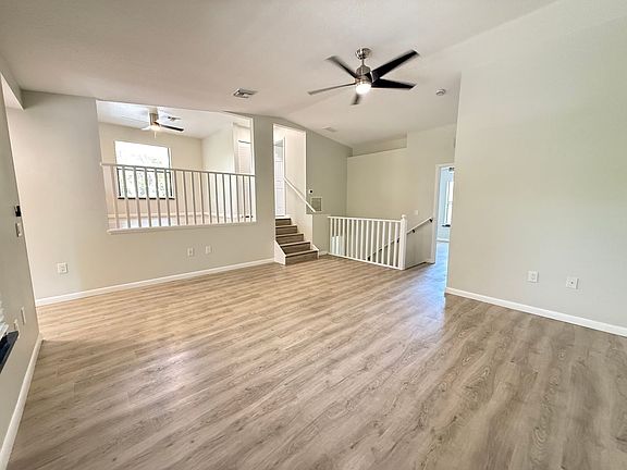 2nd image of 1733-1755 Highland Rd