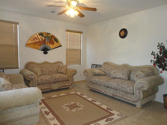 3rd image of 2361 S Creekside Drive