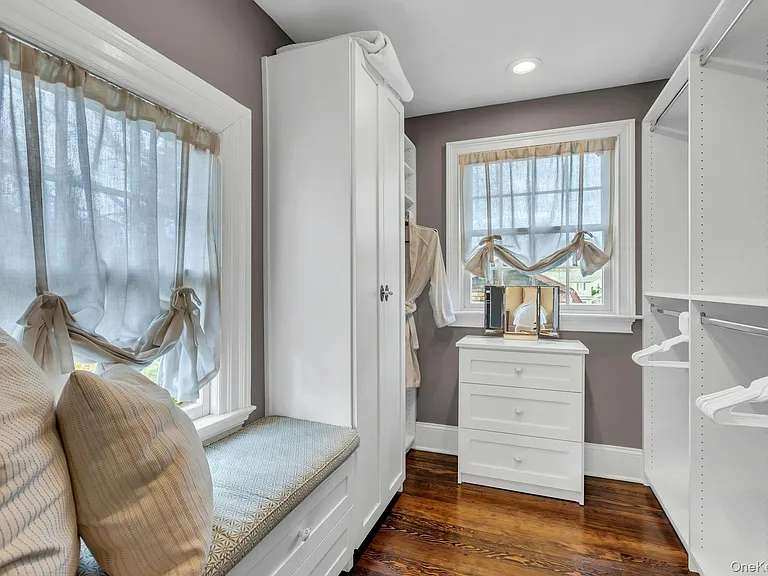 105 Academy St — Photo 25