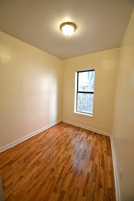 Rented by Bohemia Realty Group | media 8