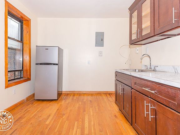 2nd image of 134 Boerum St #5H