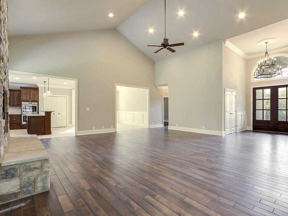 5th image of 10232 Westland Dr