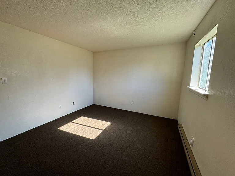89 Moser St #8 — Photo 6