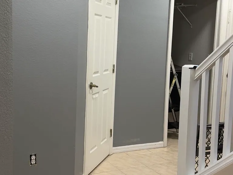 3530 Arclight Ct — Photo 13