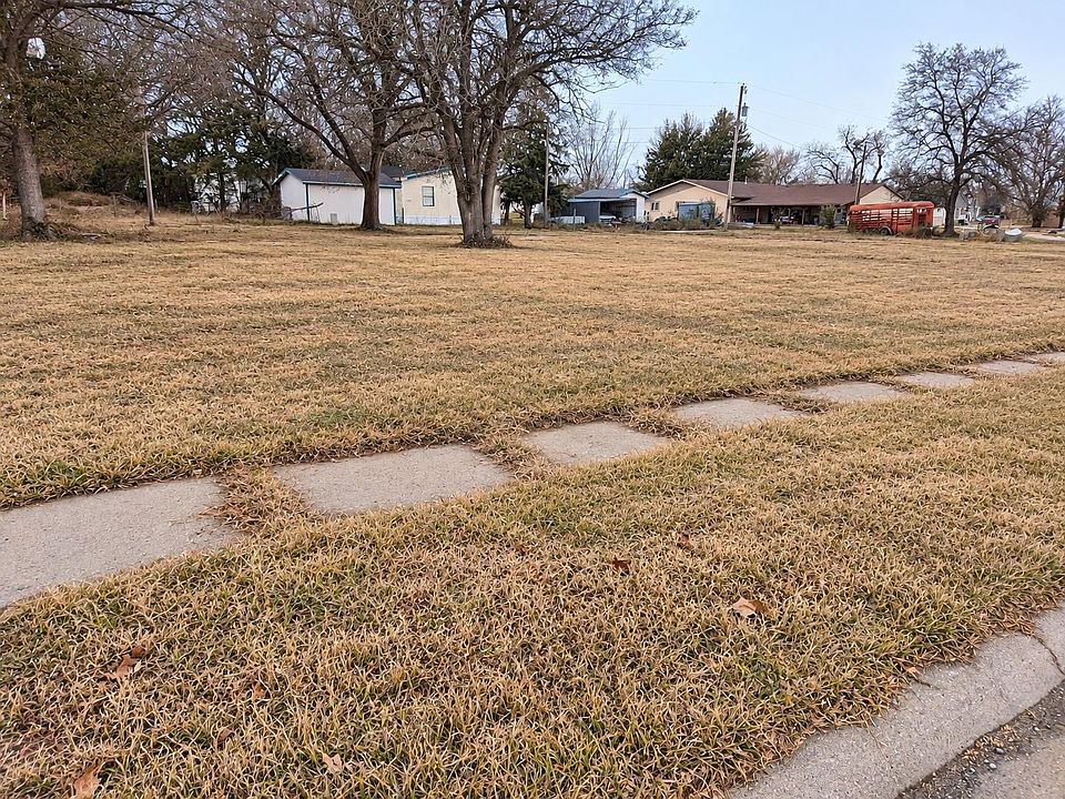 1st image of 512 C Street